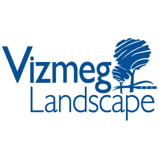 Vizmeg Landscape Inc.